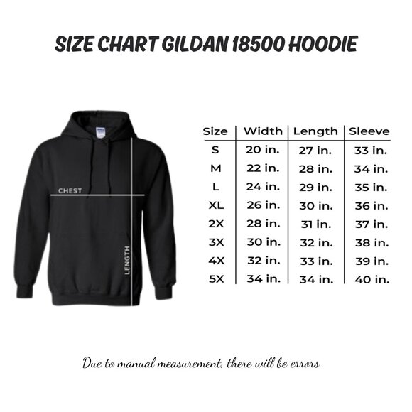 NWT Gracie Abrams Hoodie, I Miss You I'm Sorry Hoodie, Fan Made Merch, Two Side - Picture 3 of 4